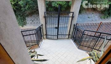 /images/gallery/thumbs/Via delle Fornaci_1_360x207.jpeg